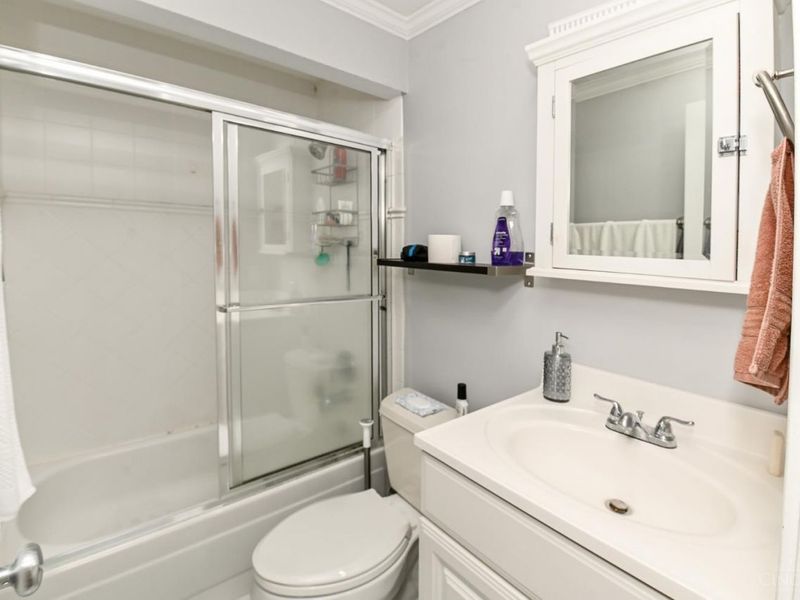 3721 Ashworth Drive, Cincinnati, OH 45208 Photo 47