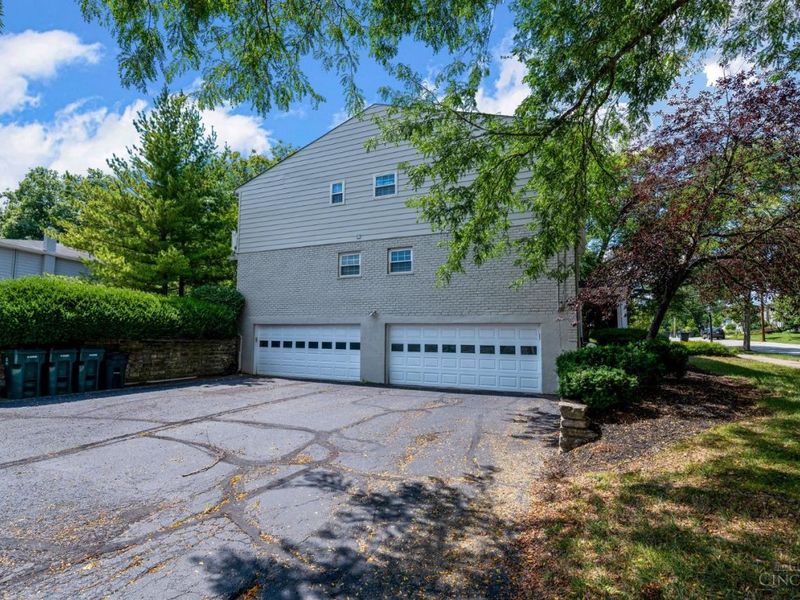 3721 Ashworth Drive, Cincinnati, OH 45208 Photo 51
