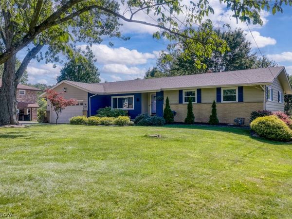 9466 Avery Road , Broadview Heights, OH 44147