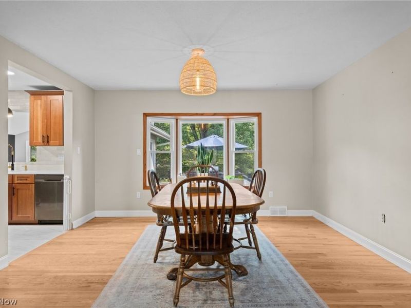 9466 Avery Road , Broadview Heights, OH 44147 Photo 10