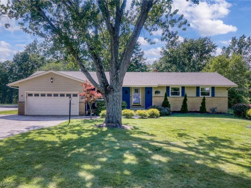 9466 Avery Road , Broadview Heights, OH 44147 Photo 2