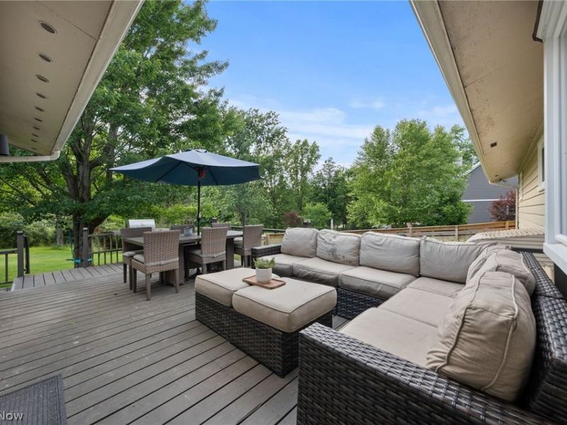 9466 Avery Road , Broadview Heights, OH 44147 Photo 20