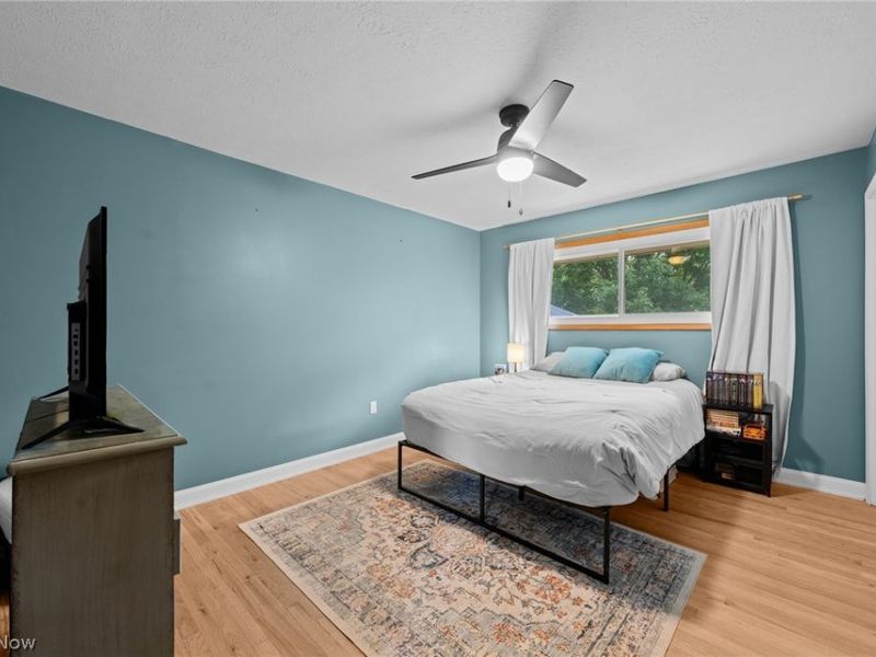 9466 Avery Road , Broadview Heights, OH 44147 Photo 27