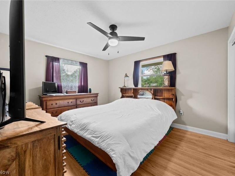 9466 Avery Road , Broadview Heights, OH 44147 Photo 29