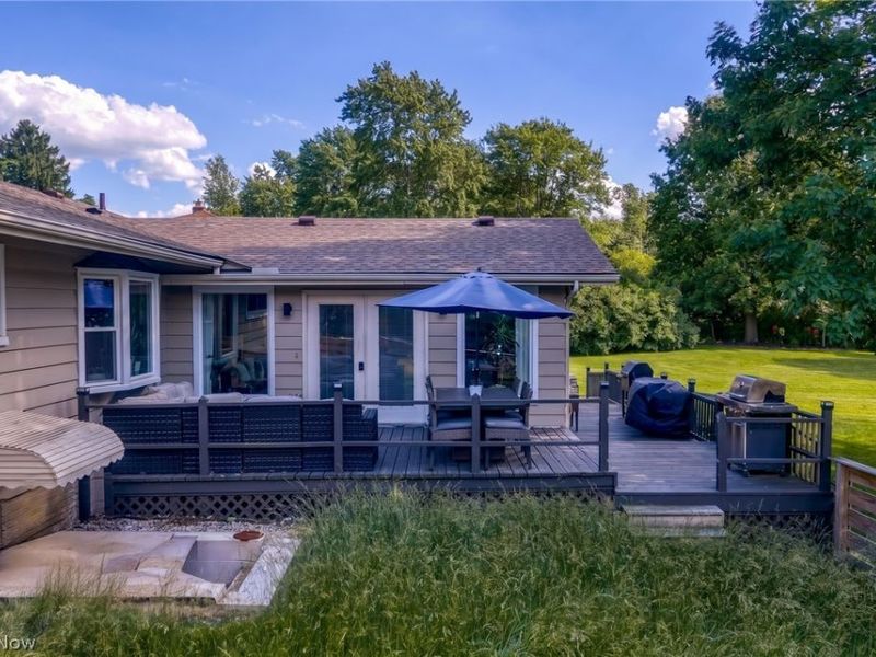 9466 Avery Road , Broadview Heights, OH 44147 Photo 32