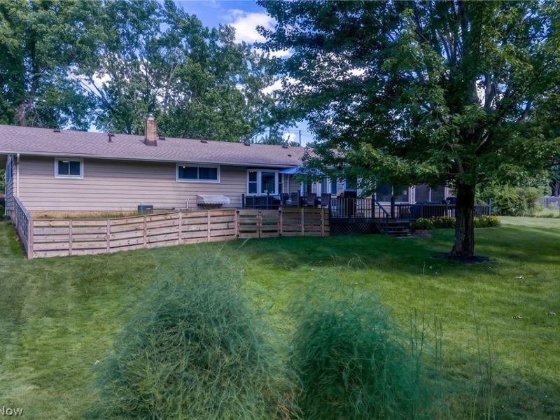 9466 Avery Road , Broadview Heights, OH 44147 Photo 33