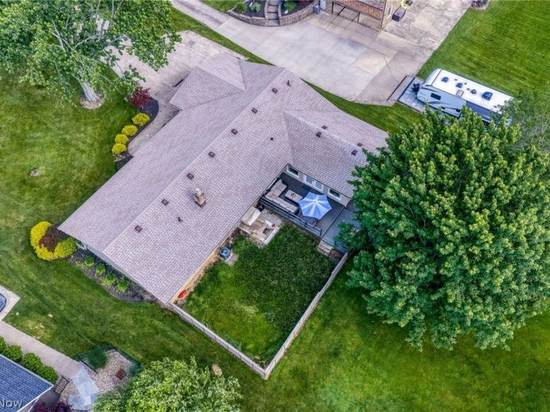 9466 Avery Road , Broadview Heights, OH 44147 Photo 34