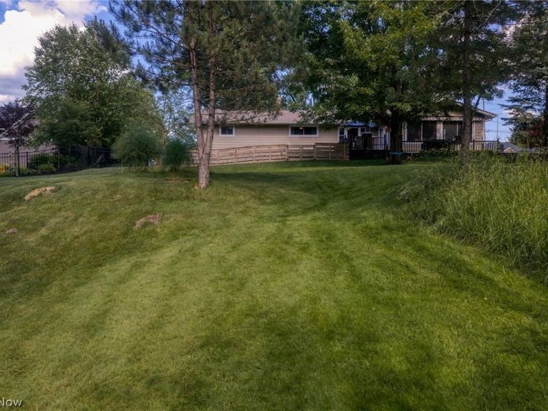 9466 Avery Road , Broadview Heights, OH 44147 Photo 35