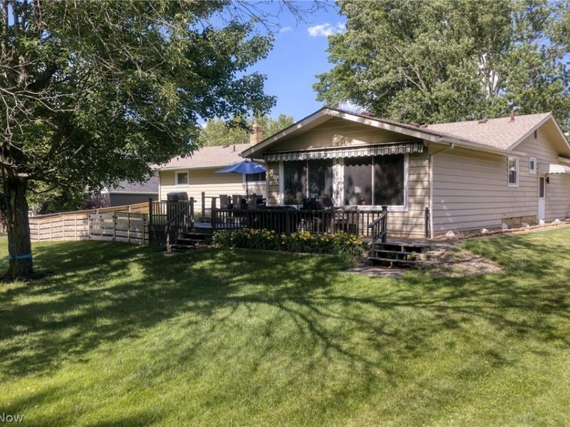9466 Avery Road , Broadview Heights, OH 44147 Photo 36
