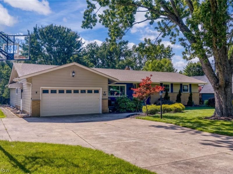 9466 Avery Road , Broadview Heights, OH 44147 Photo 37