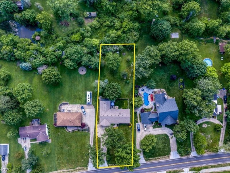 9466 Avery Road , Broadview Heights, OH 44147 Photo 4
