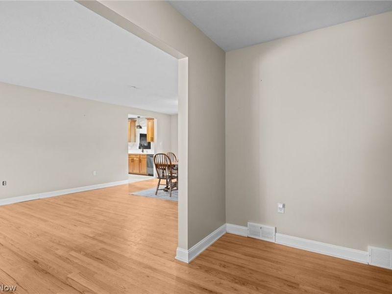 9466 Avery Road , Broadview Heights, OH 44147 Photo 5