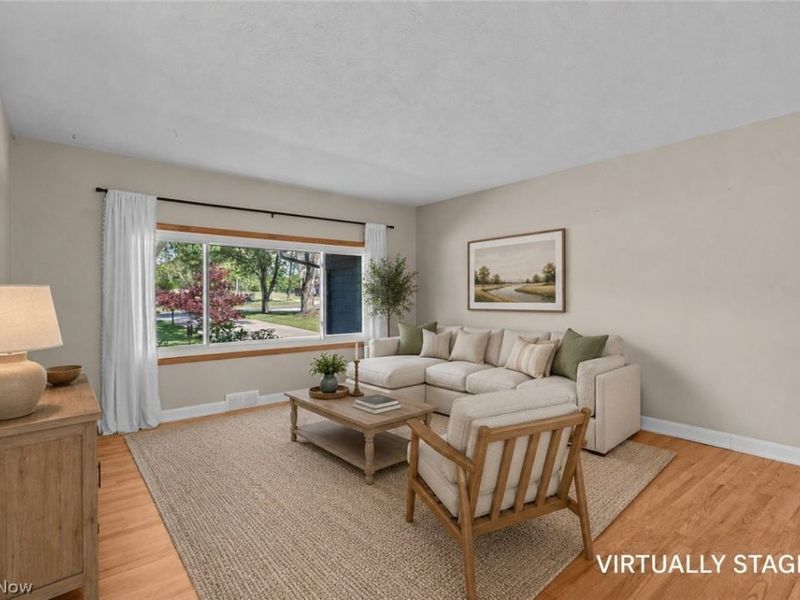 9466 Avery Road , Broadview Heights, OH 44147 Photo 8