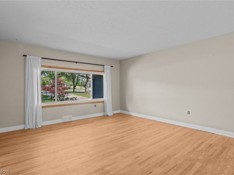 9466 Avery Road , Broadview Heights, OH 44147 Photo 9