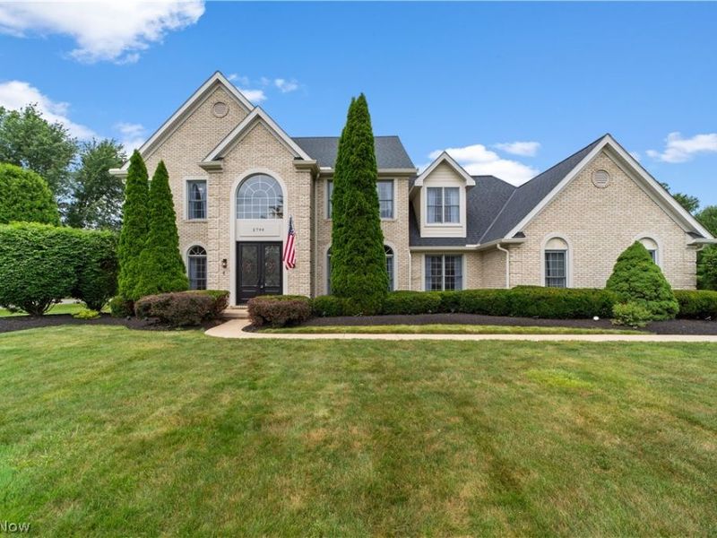 2794 Forest Lake Drive, Westlake, OH 44145 Photo 1