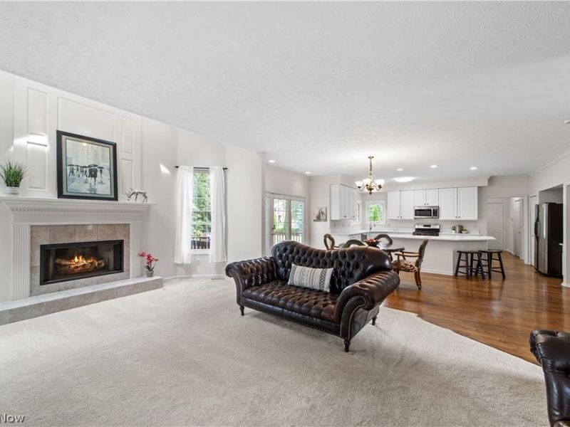 2794 Forest Lake Drive, Westlake, OH 44145 Photo 10