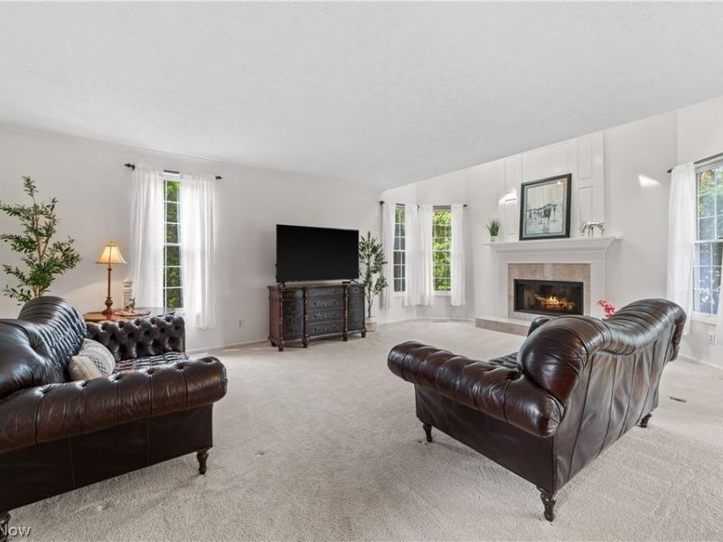 2794 Forest Lake Drive, Westlake, OH 44145 Photo 11