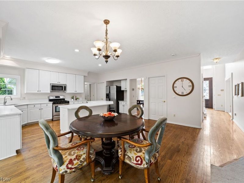 2794 Forest Lake Drive, Westlake, OH 44145 Photo 13