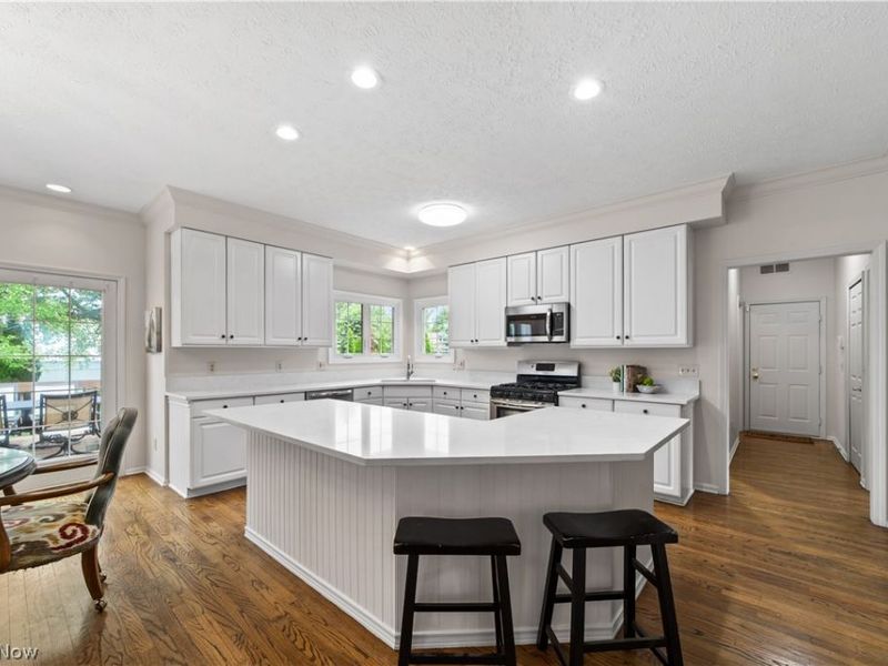 2794 Forest Lake Drive, Westlake, OH 44145 Photo 15