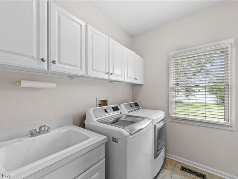 2794 Forest Lake Drive, Westlake, OH 44145 Photo 20