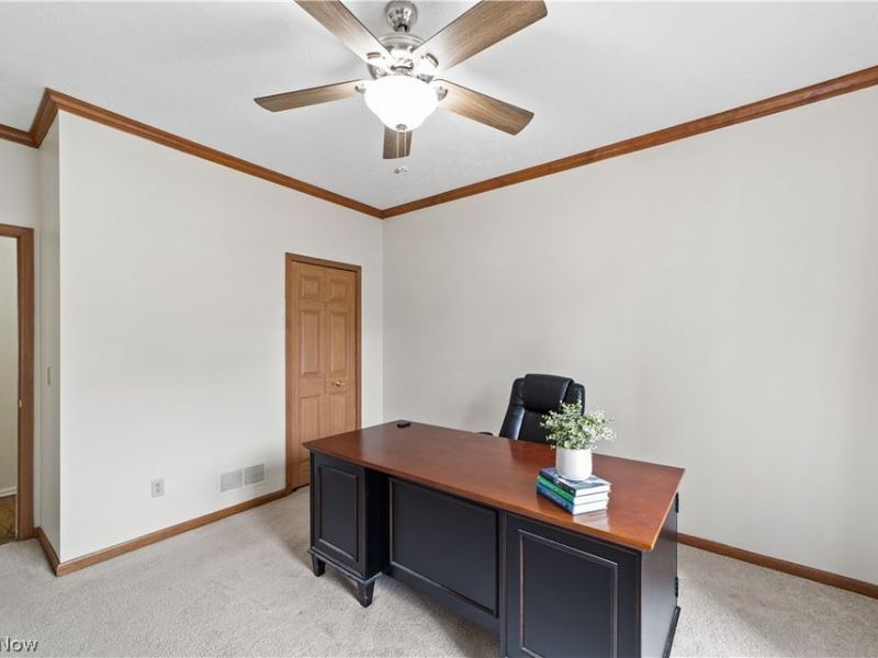 2794 Forest Lake Drive, Westlake, OH 44145 Photo 21