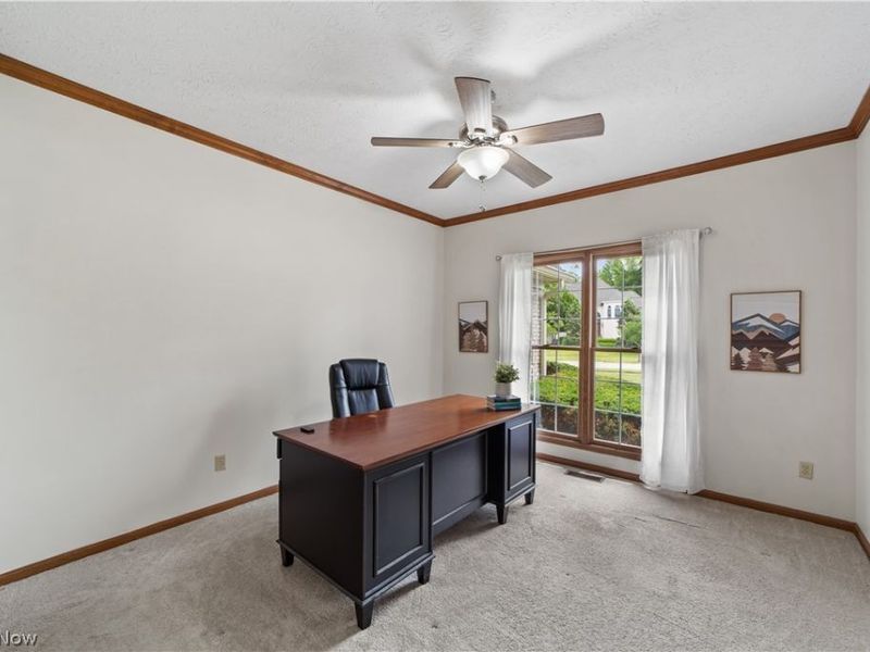 2794 Forest Lake Drive, Westlake, OH 44145 Photo 22