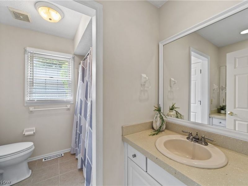 2794 Forest Lake Drive, Westlake, OH 44145 Photo 25