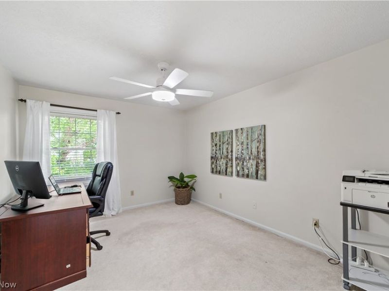 2794 Forest Lake Drive, Westlake, OH 44145 Photo 26