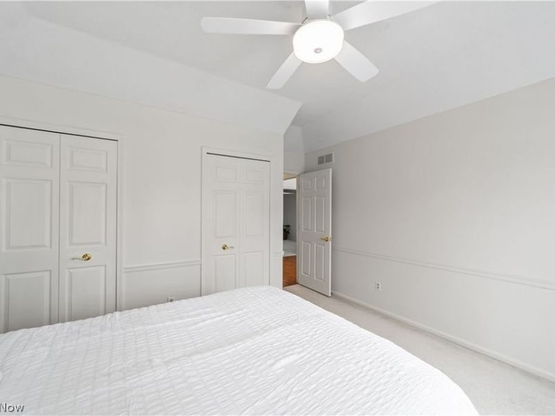 2794 Forest Lake Drive, Westlake, OH 44145 Photo 27