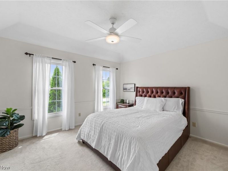 2794 Forest Lake Drive, Westlake, OH 44145 Photo 28