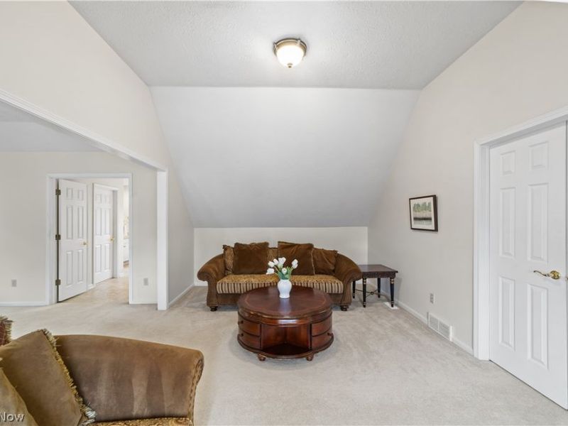 2794 Forest Lake Drive, Westlake, OH 44145 Photo 31