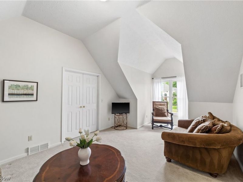 2794 Forest Lake Drive, Westlake, OH 44145 Photo 32