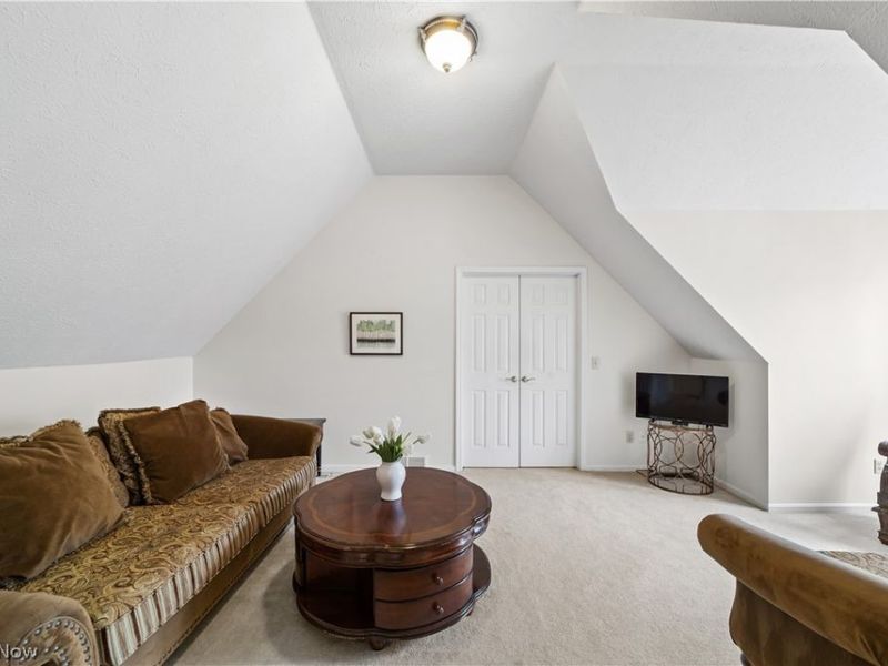 2794 Forest Lake Drive, Westlake, OH 44145 Photo 33