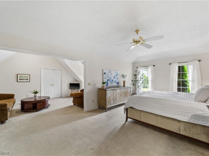 2794 Forest Lake Drive, Westlake, OH 44145 Photo 37