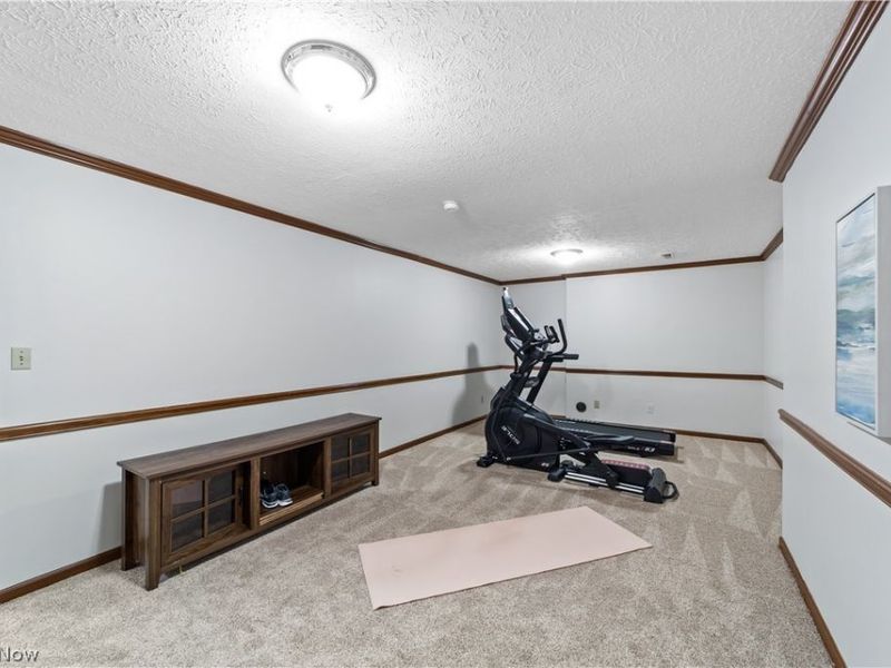 2794 Forest Lake Drive, Westlake, OH 44145 Photo 40