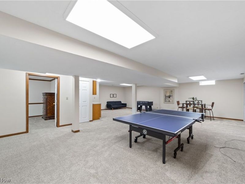 2794 Forest Lake Drive, Westlake, OH 44145 Photo 41