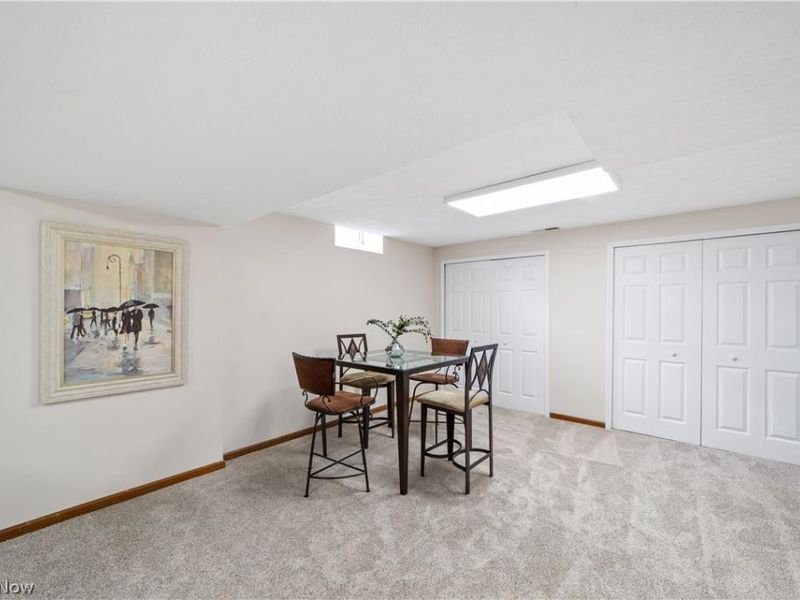 2794 Forest Lake Drive, Westlake, OH 44145 Photo 42