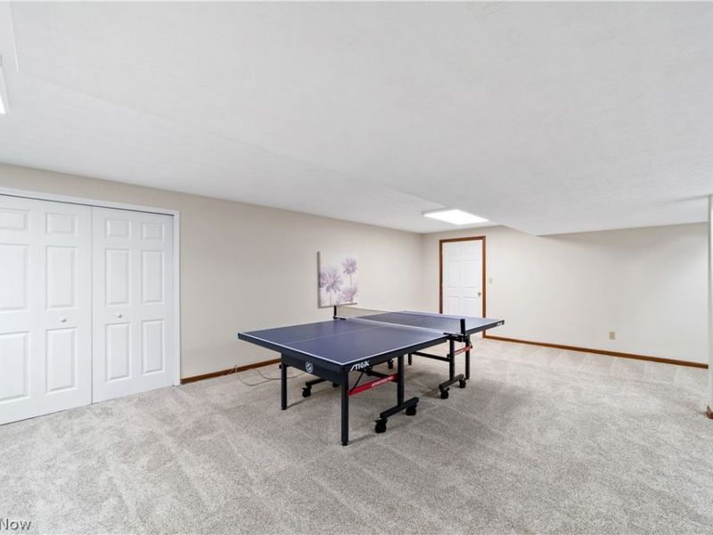 2794 Forest Lake Drive, Westlake, OH 44145 Photo 43