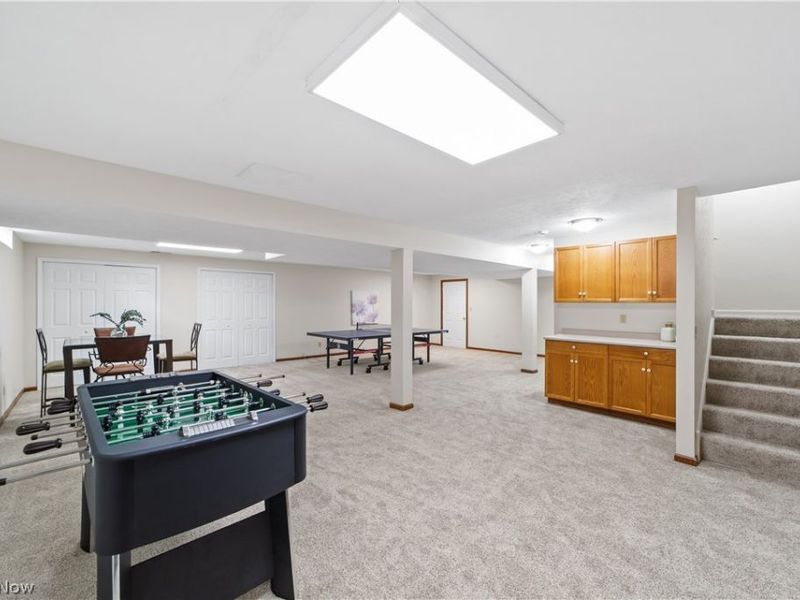 2794 Forest Lake Drive, Westlake, OH 44145 Photo 44