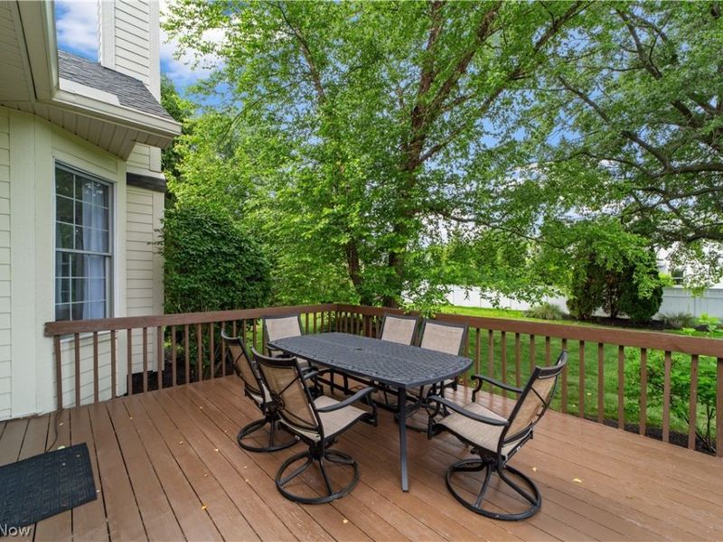 2794 Forest Lake Drive, Westlake, OH 44145 Photo 45