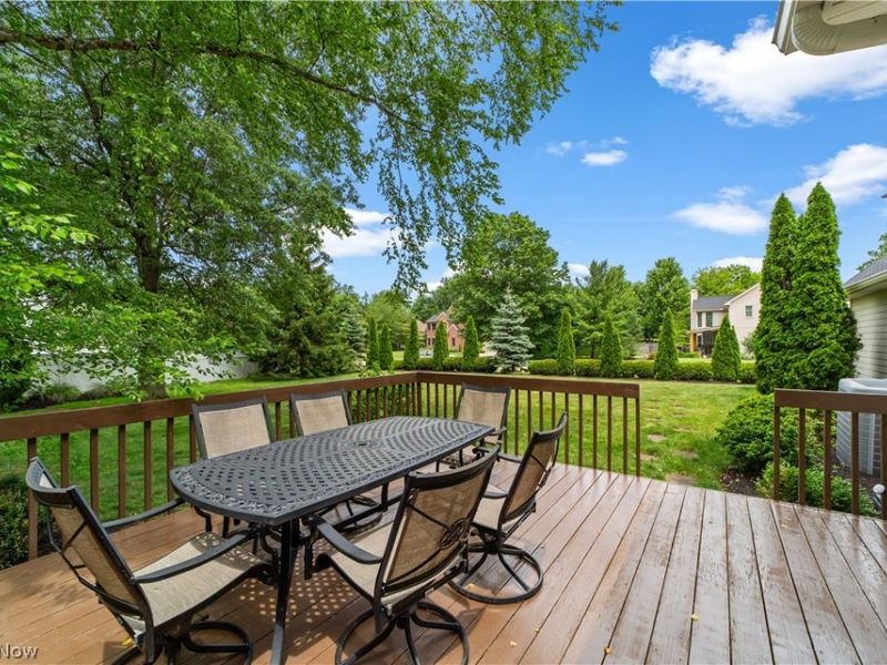 2794 Forest Lake Drive, Westlake, OH 44145 Photo 46