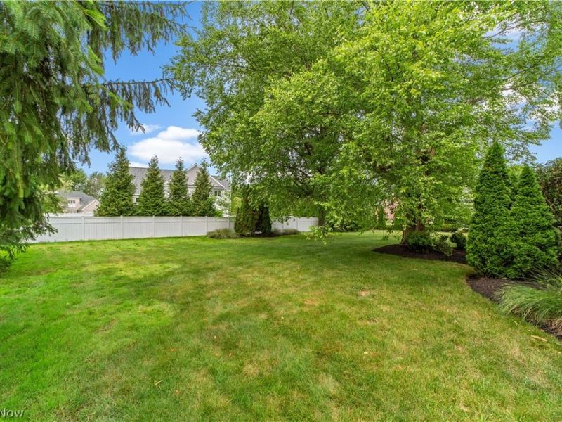 2794 Forest Lake Drive, Westlake, OH 44145 Photo 48