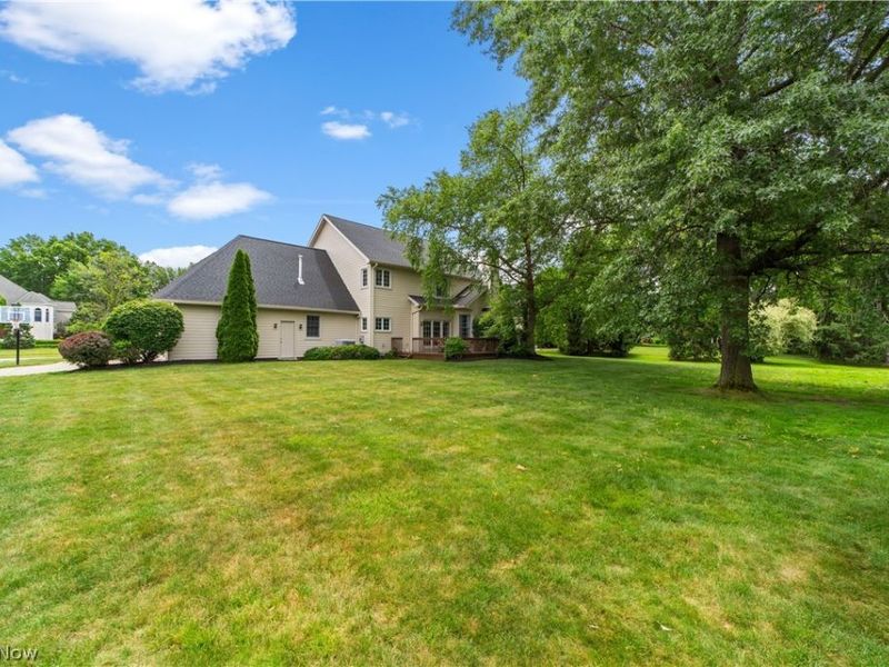 2794 Forest Lake Drive, Westlake, OH 44145 Photo 49