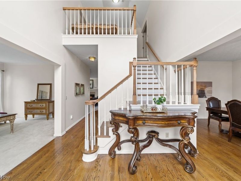 2794 Forest Lake Drive, Westlake, OH 44145 Photo 5