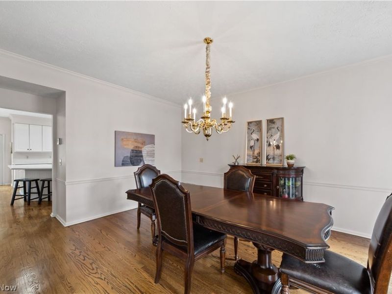 2794 Forest Lake Drive, Westlake, OH 44145 Photo 6
