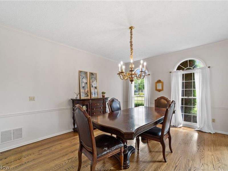 2794 Forest Lake Drive, Westlake, OH 44145 Photo 7