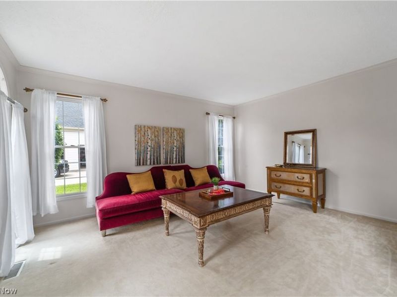 2794 Forest Lake Drive, Westlake, OH 44145 Photo 8
