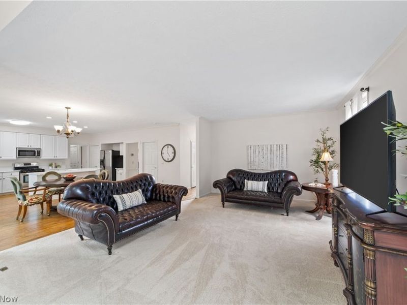 2794 Forest Lake Drive, Westlake, OH 44145 Photo 9