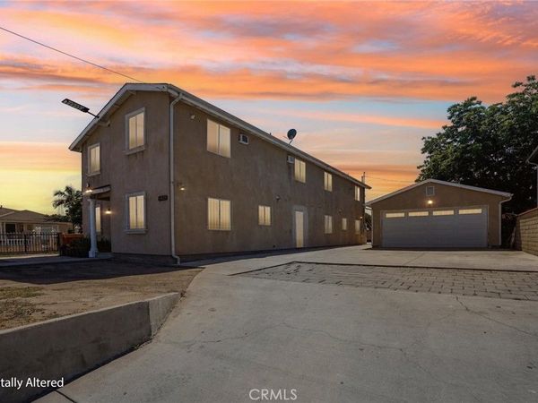 11421 Stanford Avenue, Los Angeles, CA 90059