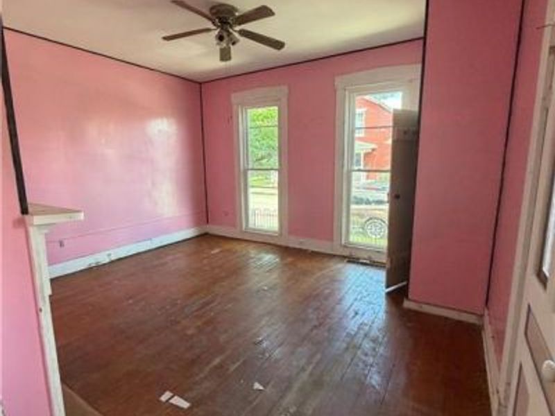 58 Clover Street, Dayton, OH 45410 Photo 4
